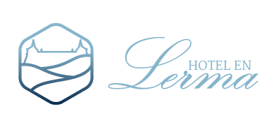 logo_hotel_en_lerma