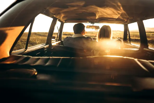 Escapadas-Románticas-en-Lerma-Experiencias-inolvidables-para-dos